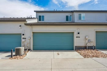 18950 65th Ave, Denver, CO 80249