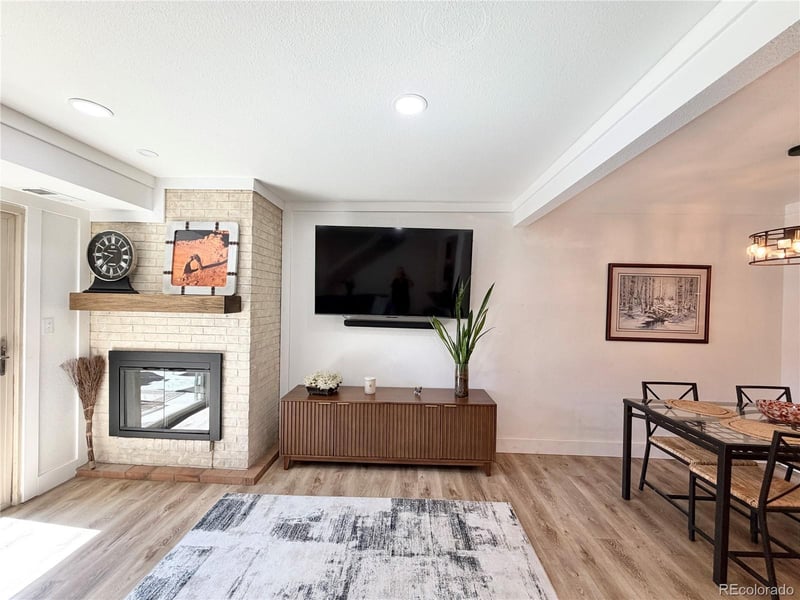 7995 Mississippi Ave #K9, Denver, CO 80247