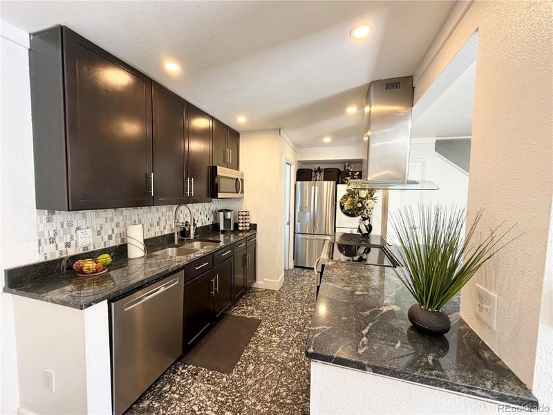 7995 Mississippi Ave #K9, Denver, CO 80247