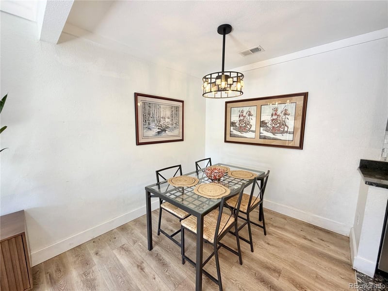 7995 Mississippi Ave #K9, Denver, CO 80247