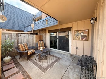 7995 Mississippi Ave #K9, Denver, CO 80247