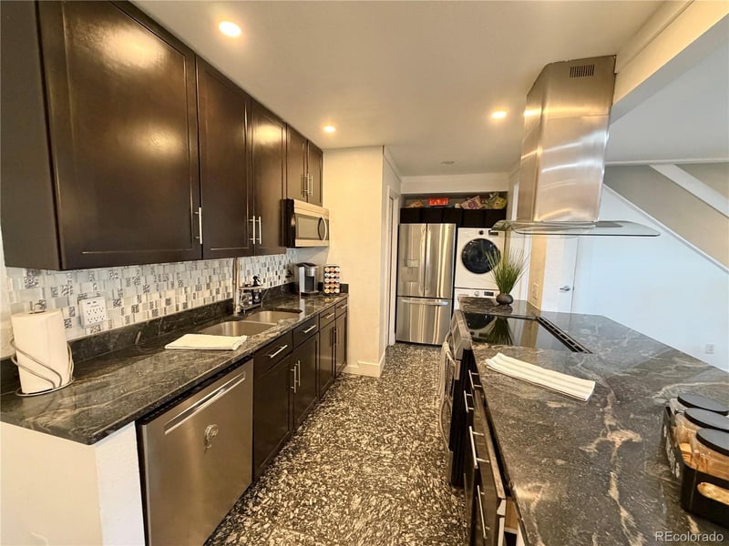 7995 Mississippi Ave #K9, Denver, CO 80247