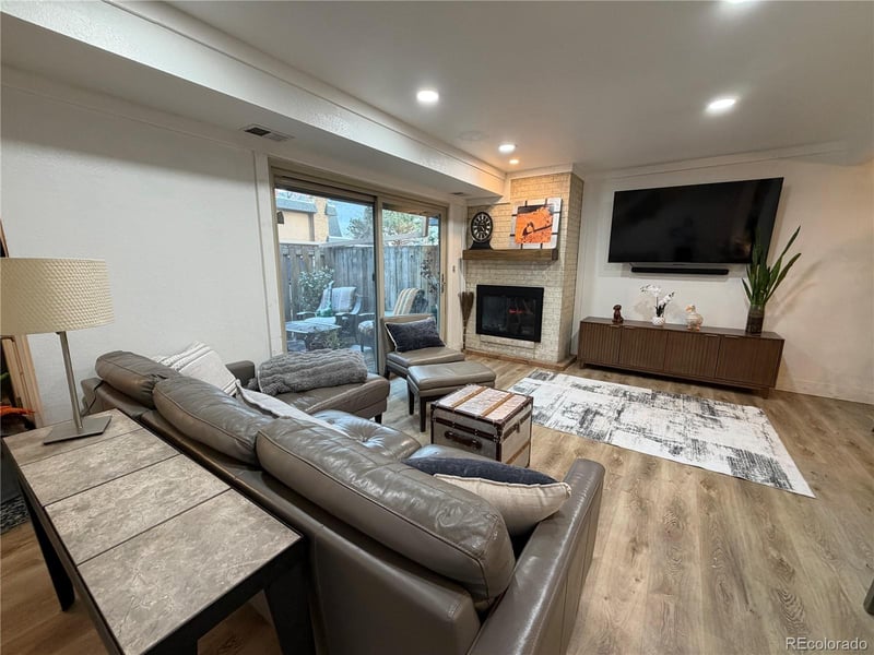 7995 Mississippi Ave #K9, Denver, CO 80247