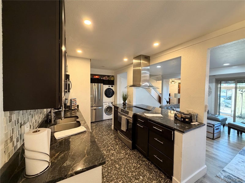 7995 Mississippi Ave #K9, Denver, CO 80247