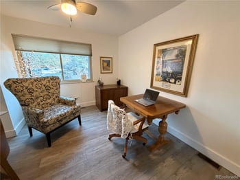 7995 Mississippi Ave #K9, Denver, CO 80247