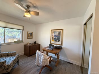 7995 Mississippi Ave #K9, Denver, CO 80247