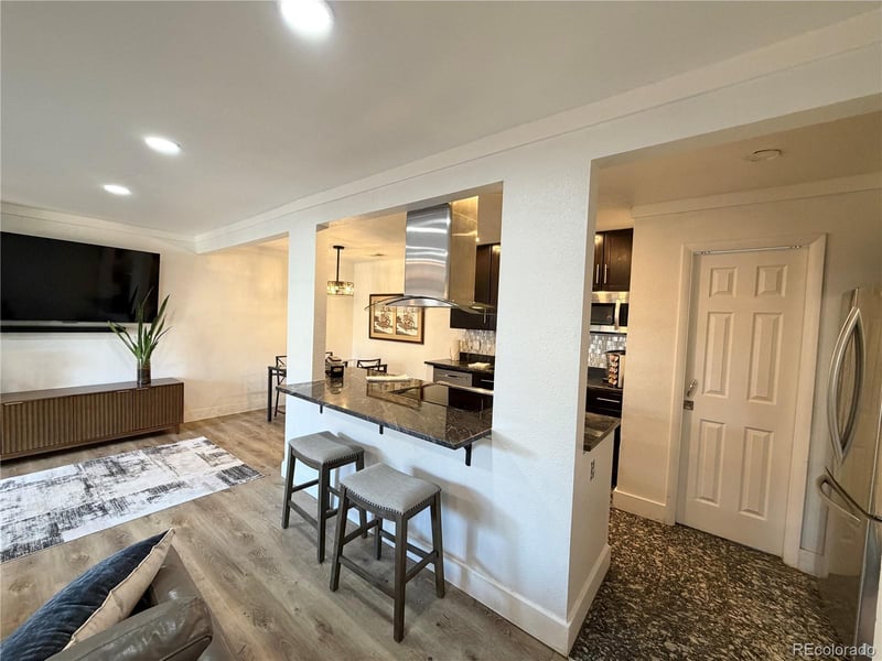 7995 Mississippi Ave #K9, Denver, CO 80247