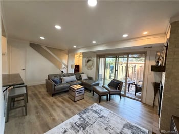 7995 Mississippi Ave #K9, Denver, CO 80247