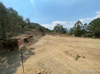 28750 County Road 304, Buena Vista, CO 81211