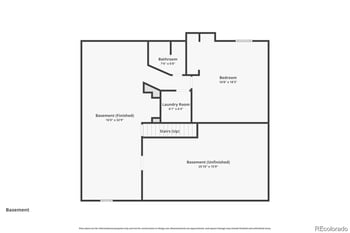 9749 Fairview Ave, Littleton, CO 80127