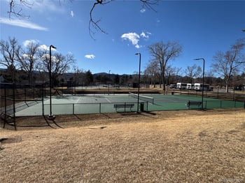 9749 Fairview Ave, Littleton, CO 80127