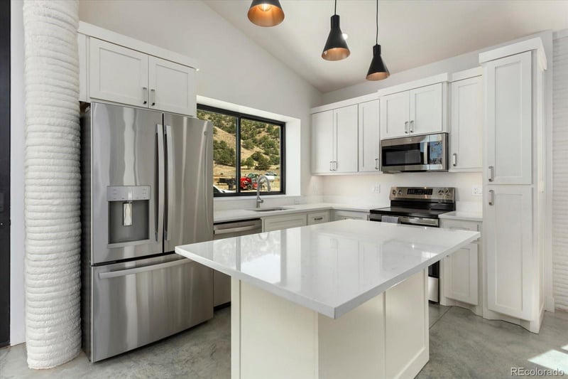 4893 Main St, Salida, CO 81201