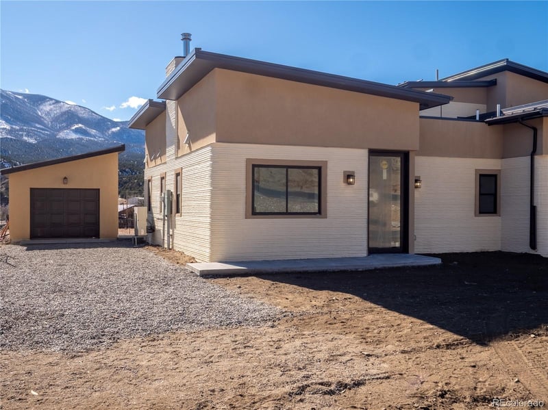 4893 Main St, Salida, CO 81201