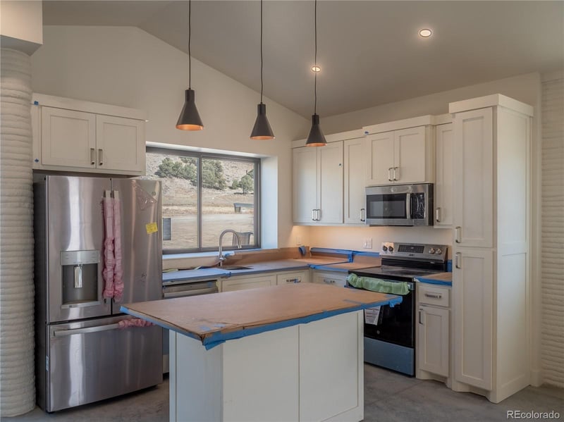 4893 Main St, Salida, CO 81201