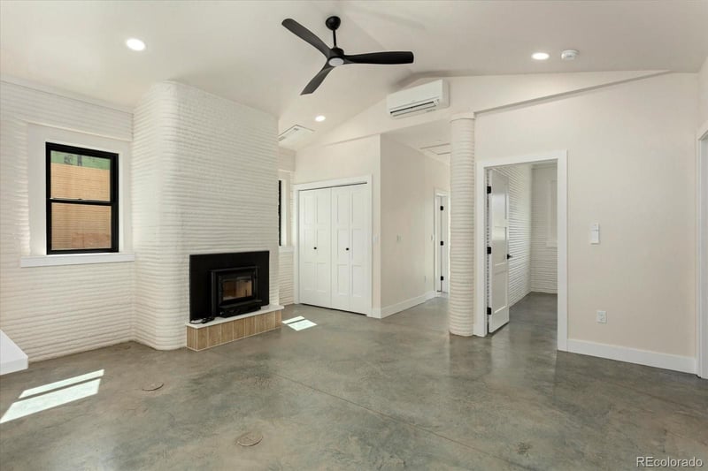 4893 Main St, Salida, CO 81201