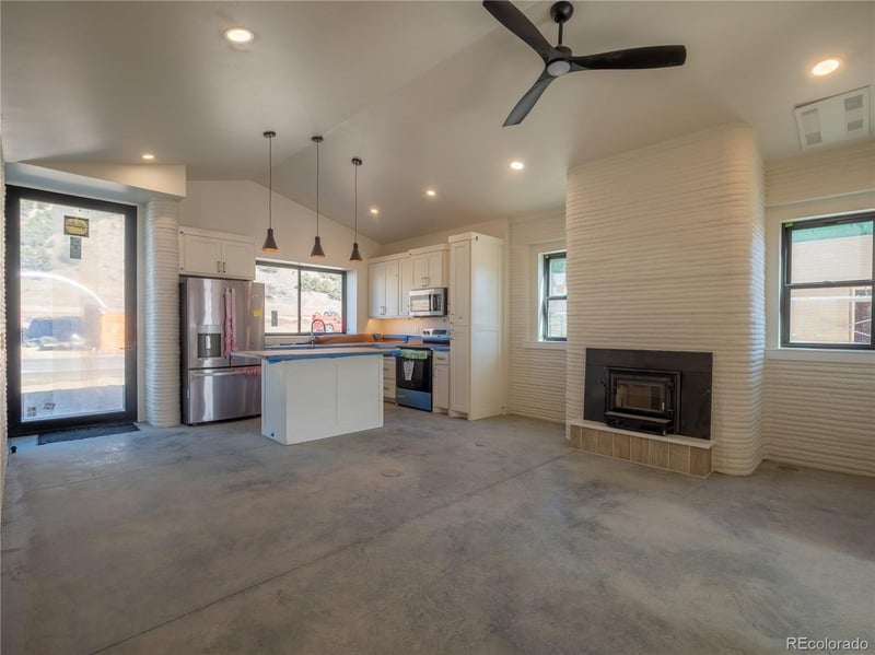 4893 Main St, Salida, CO 81201