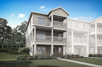 1157 Babette Hts, Colorado Springs, CO 80904