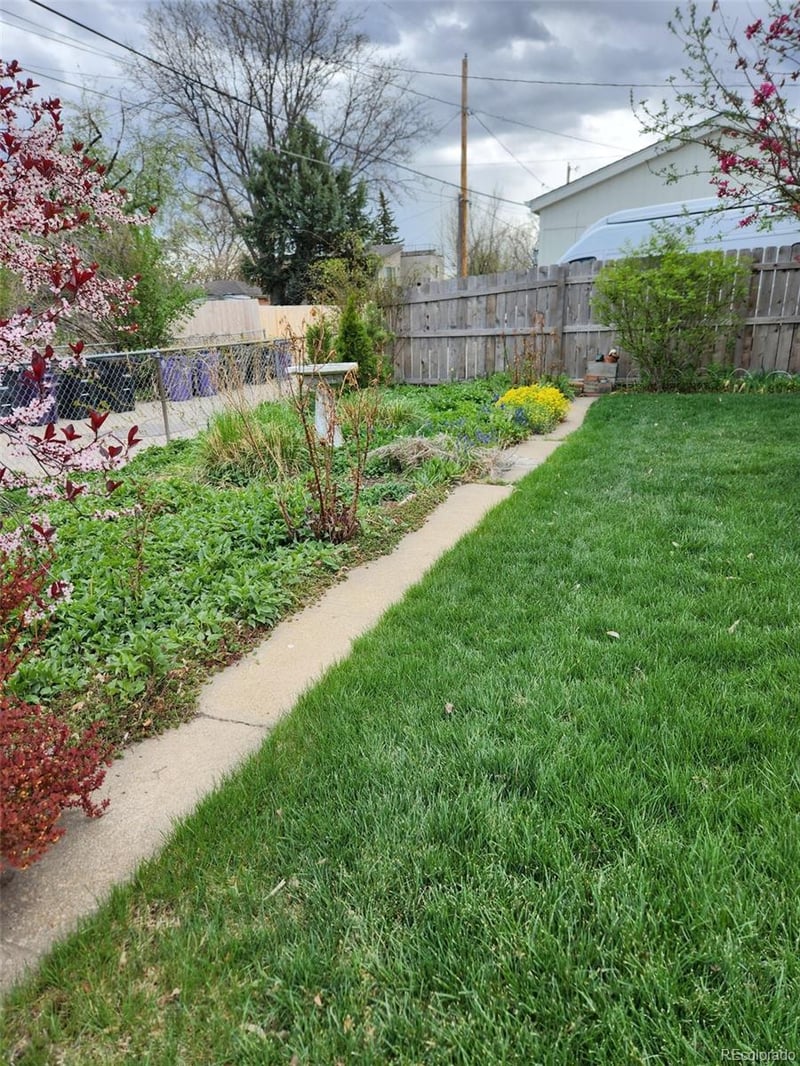 2248 Raleigh St, Denver, CO 80212