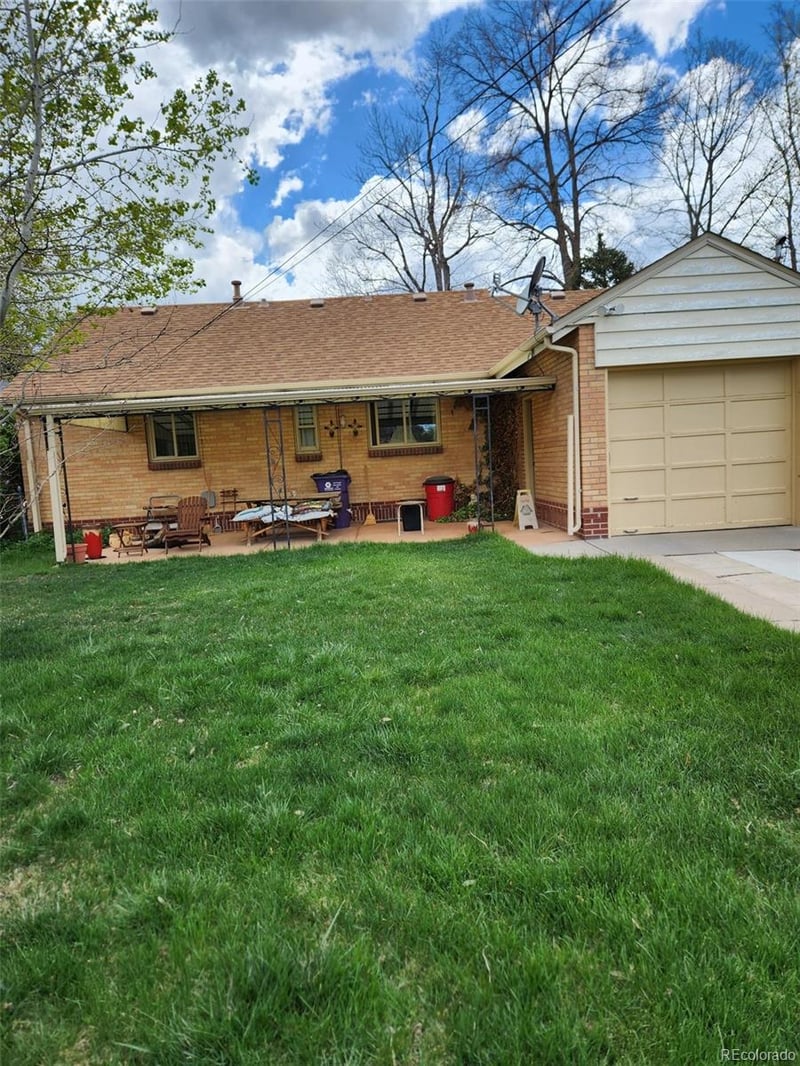 2248 Raleigh St, Denver, CO 80212