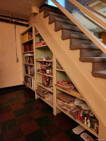 2248 Raleigh St, Denver, CO 80212