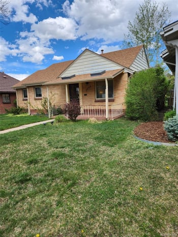 2248 Raleigh St, Denver, CO 80212