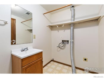 414-420 Mulberry Dr, Loveland, CO 80538