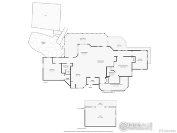 266 Canon View Rd, Boulder, CO 80302