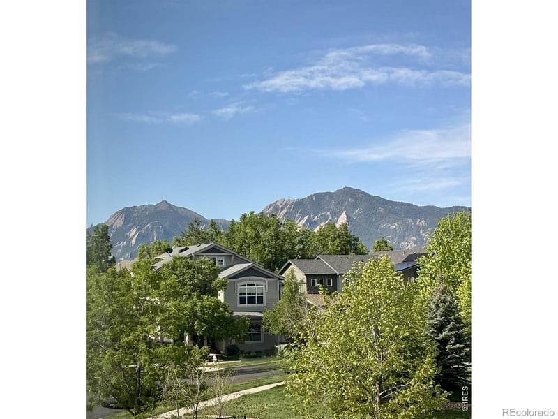 4150 Longview Ln, Boulder, CO 80301