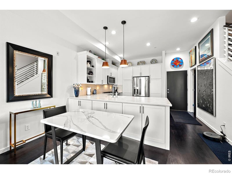 4150 Longview Ln, Boulder, CO 80301
