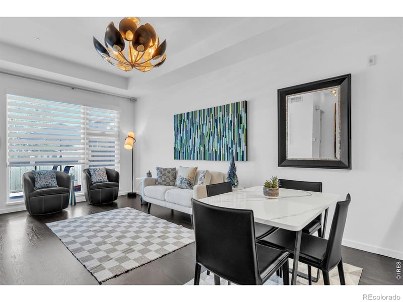 4150 Longview Ln, Boulder, CO 80301