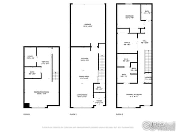 4150 Longview Ln, Boulder, CO 80301