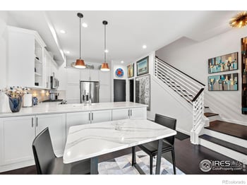 4150 Longview Ln, Boulder, CO 80301