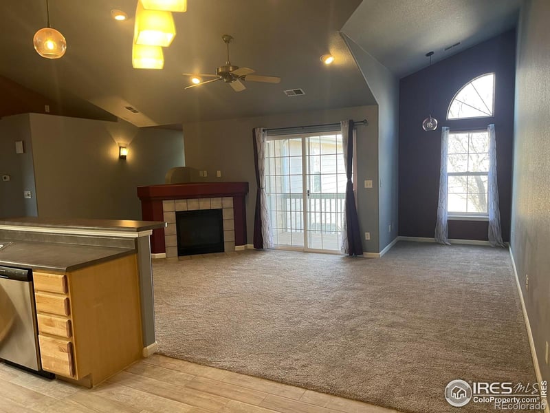 5151 29th St #2207, Greeley, CO 80634