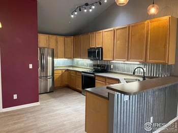 5151 29th St #2207, Greeley, CO 80634