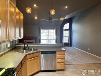 5151 29th St #2207, Greeley, CO 80634