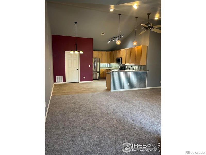 5151 29th St #2207, Greeley, CO 80634