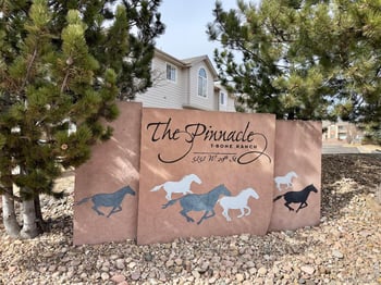 5151 29th St #2207, Greeley, CO 80634