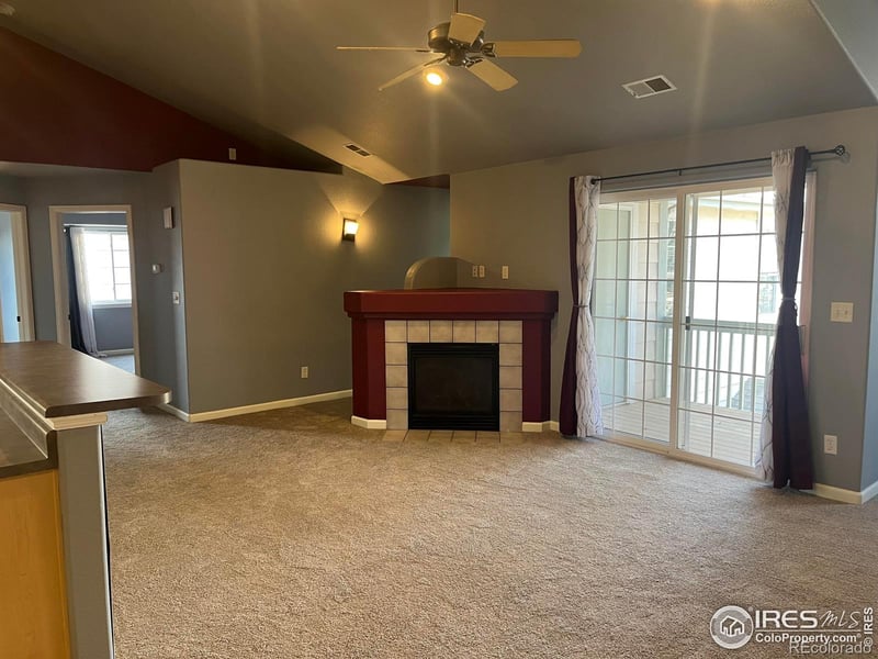 5151 29th St #2207, Greeley, CO 80634