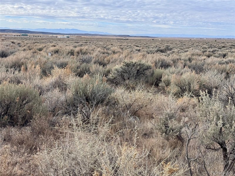 lot 81 Macarthur Rd, Fort Garland, CO 81133