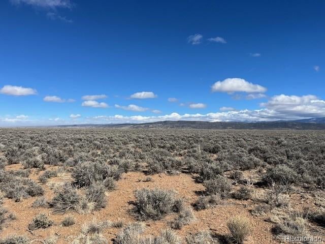 OO County Road 12, Garcia, CO 81152