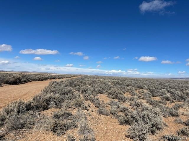 OO County Road 12, Garcia, CO 81152