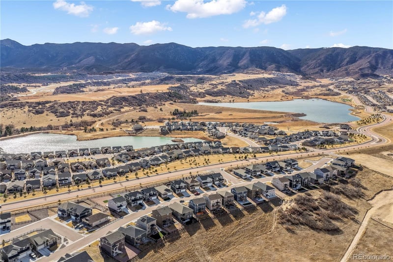 15882 Little Bluestem Rd, Monument, CO 80132