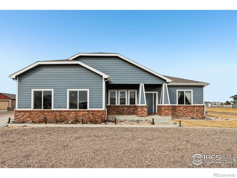 20199 Leola Way, Eaton, CO 80615