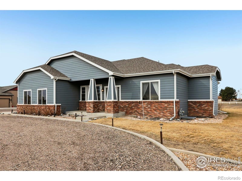20199 Leola Way, Eaton, CO 80615