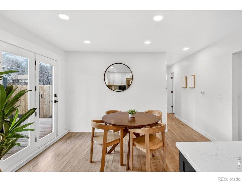 3000 Dartmouth Ave, Boulder, CO 80305