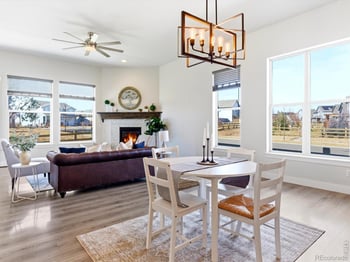 317 Canyonlands St, Berthoud, CO 80513