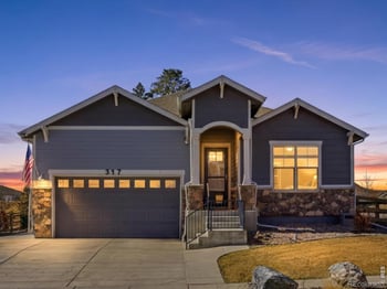 317 Canyonlands St, Berthoud, CO 80513
