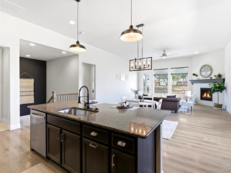 317 Canyonlands St, Berthoud, CO 80513