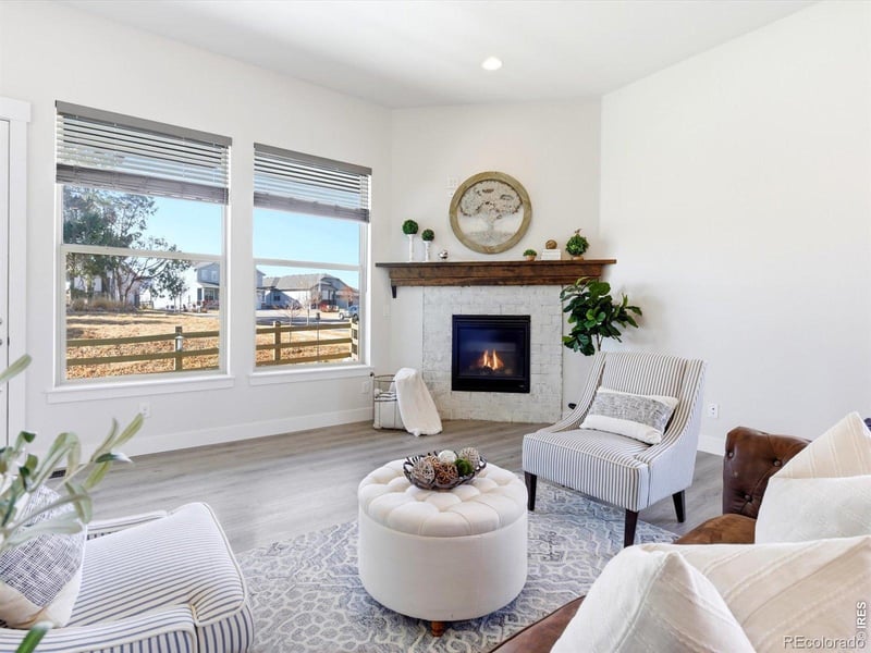 317 Canyonlands St, Berthoud, CO 80513