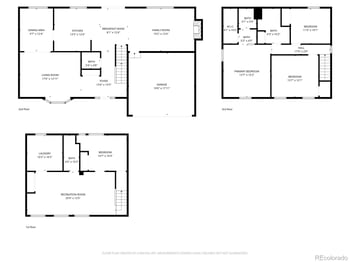 1157 Kettle Pl, Centennial, CO 80122